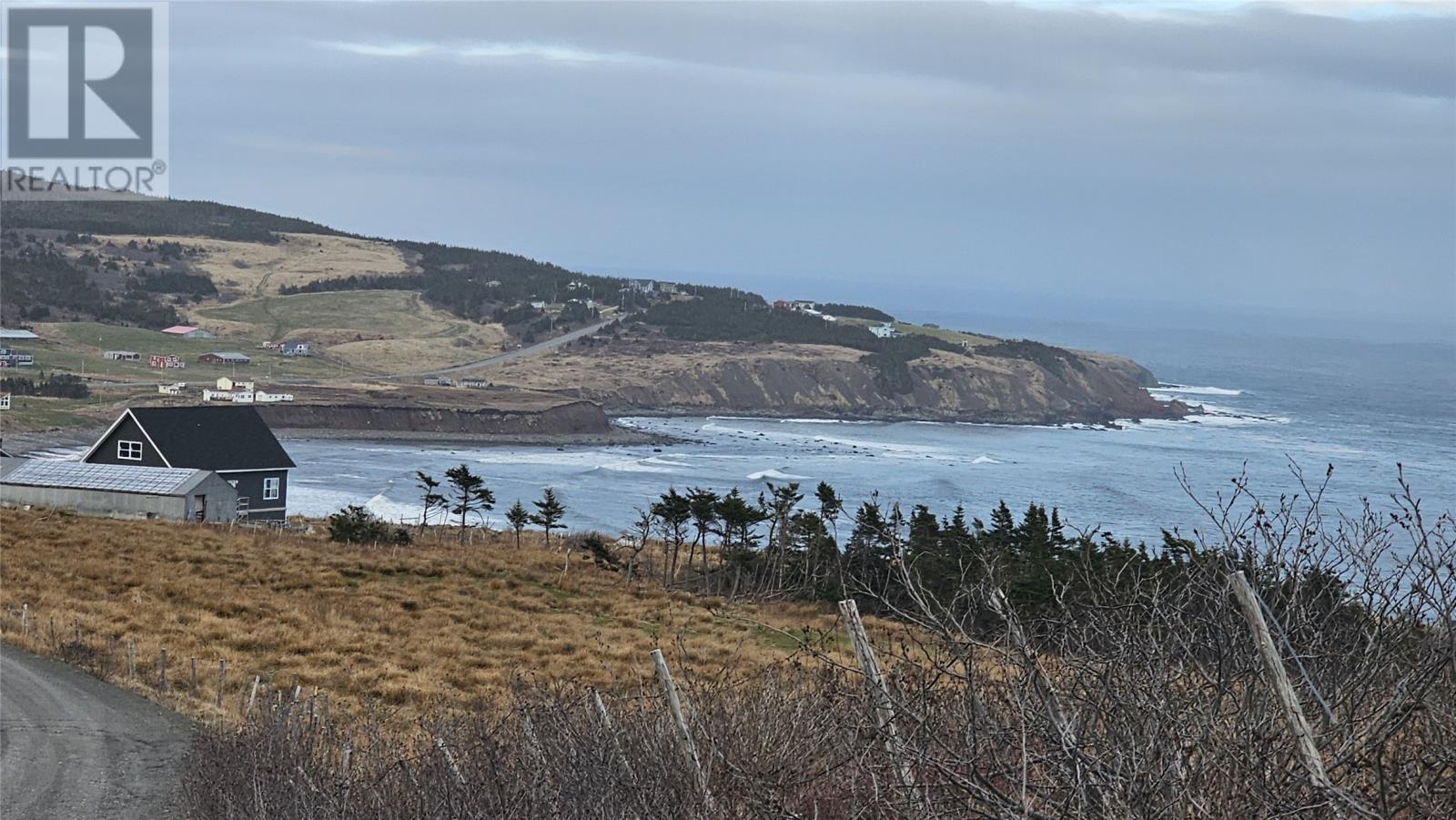 1 English Gulch Road, Branch, Newfoundland & Labrador  A0B 1E0 - Photo 35 - 1289630