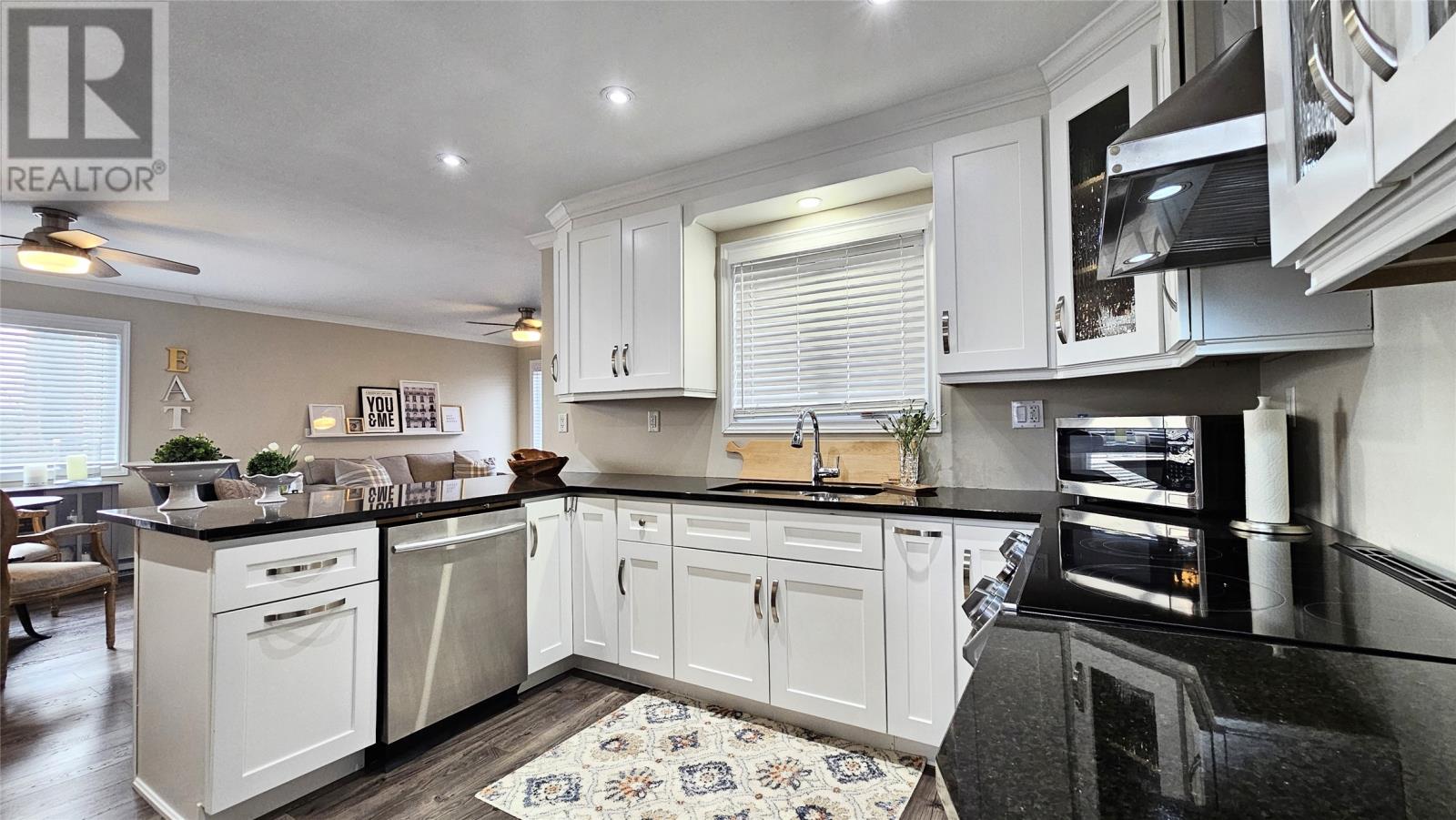 1 English Gulch Road, Branch, Newfoundland & Labrador  A0B 1E0 - Photo 6 - 1289630