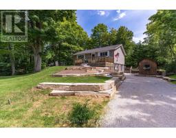 25 EMERSON AVENUE, South Bruce Peninsula, Ontario