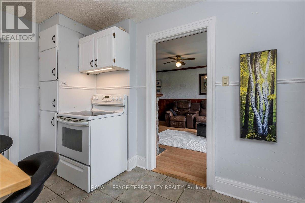 26 Durham Street N, Cramahe, Ontario  K0K 1S0 - Photo 11 - X12360239