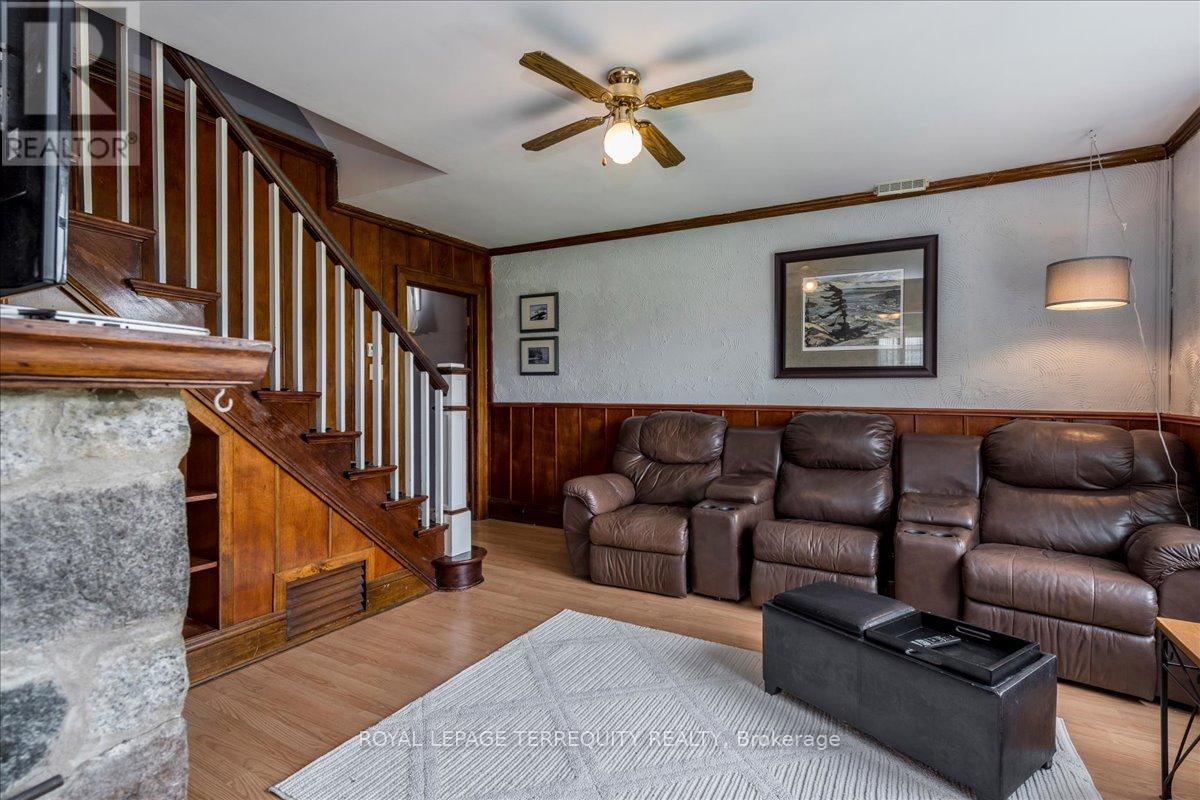 26 Durham Street N, Cramahe, Ontario  K0K 1S0 - Photo 12 - X12360239
