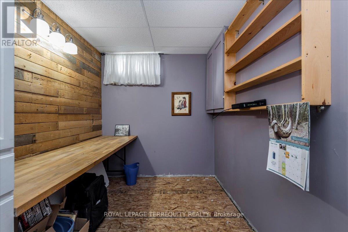 26 Durham Street N, Cramahe, Ontario  K0K 1S0 - Photo 14 - X12360239