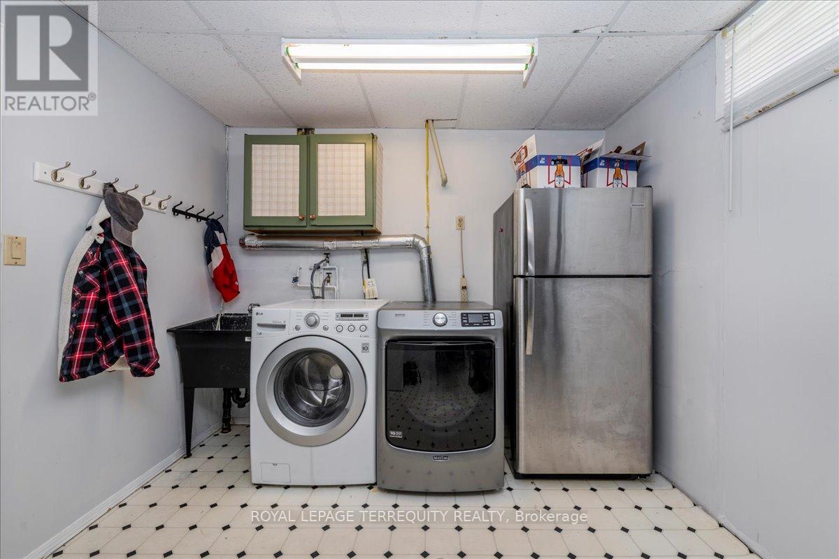 26 Durham Street N, Cramahe, Ontario  K0K 1S0 - Photo 15 - X12360239