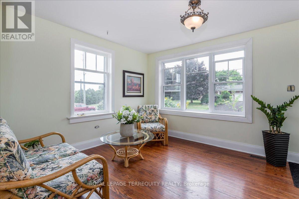 26 Durham Street N, Cramahe, Ontario  K0K 1S0 - Photo 20 - X12360239