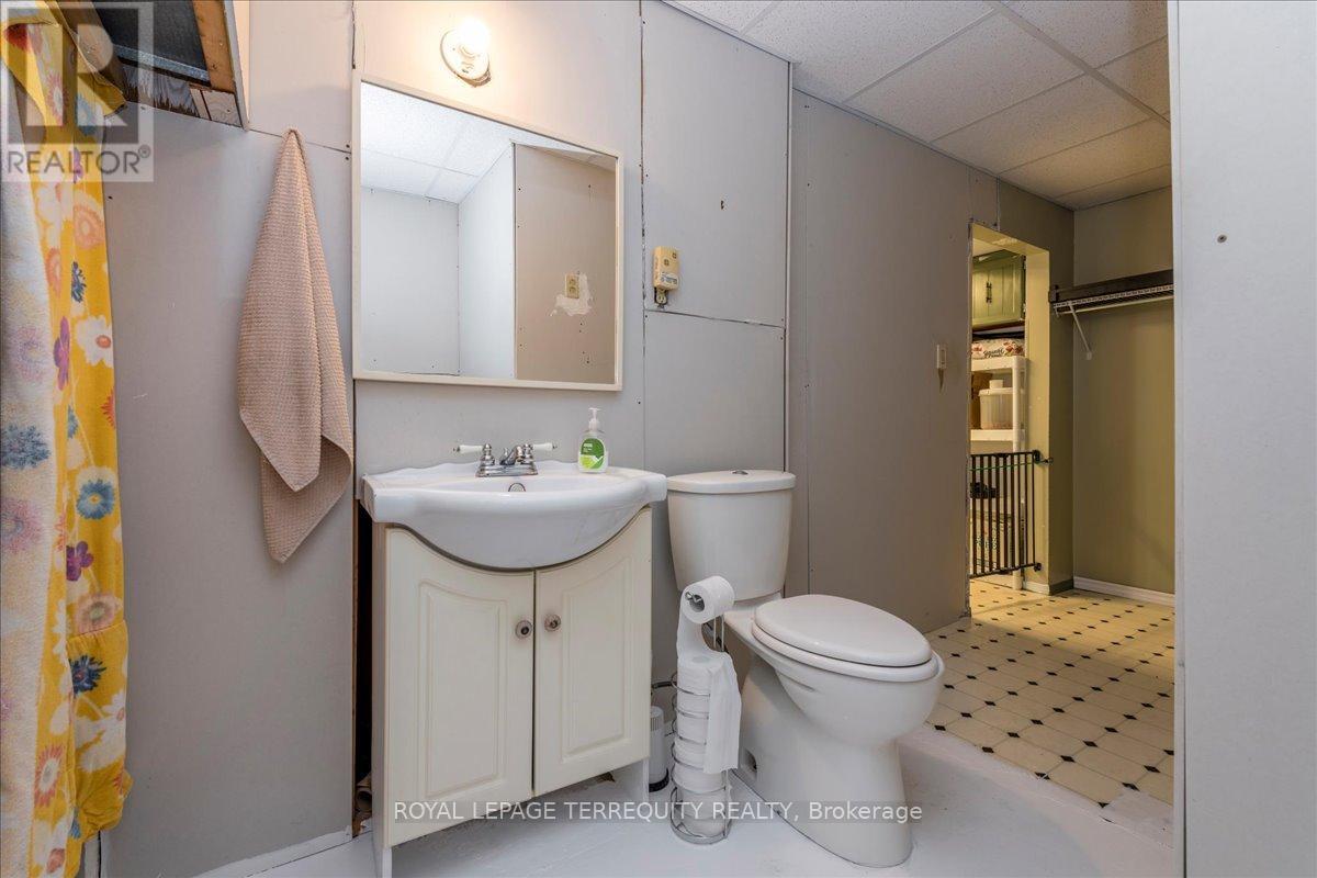 26 Durham Street N, Cramahe, Ontario  K0K 1S0 - Photo 16 - X12360239