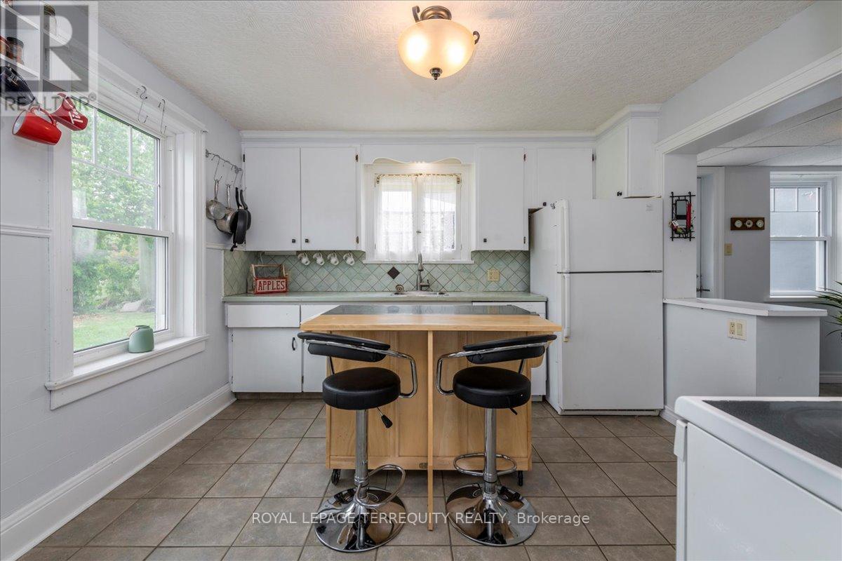 26 Durham Street N, Cramahe, Ontario  K0K 1S0 - Photo 9 - X12360239