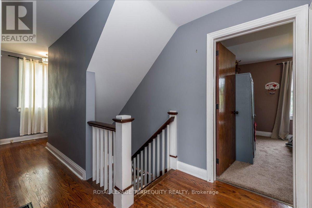 26 Durham Street N, Cramahe, Ontario  K0K 1S0 - Photo 17 - X12360239