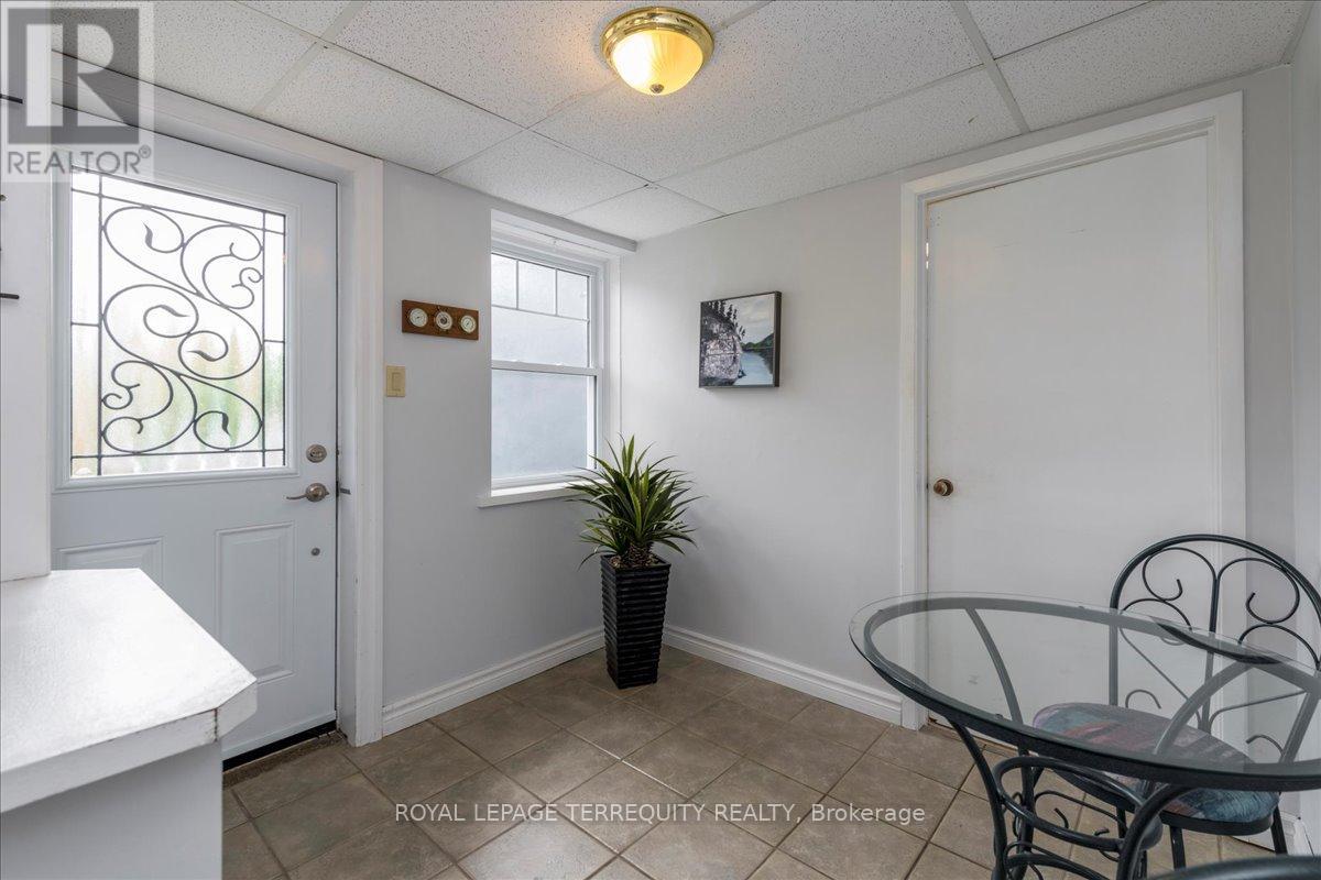 26 Durham Street N, Cramahe, Ontario  K0K 1S0 - Photo 6 - X12360239