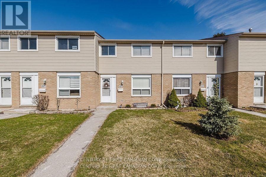 Property at 82 - 40 TIFFANY DRIVE image 1