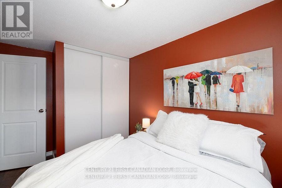 82 - 40 Tiffany Drive, London East (East I), Ontario  N5V 3N3 - Photo 12 - X12362063