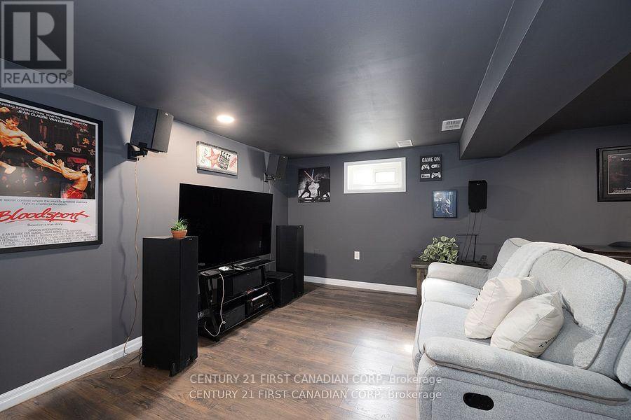 82 - 40 Tiffany Drive, London East (East I), Ontario  N5V 3N3 - Photo 15 - X12362063