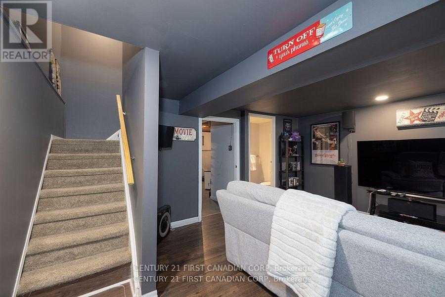 82 - 40 Tiffany Drive, London East (East I), Ontario  N5V 3N3 - Photo 18 - X12362063