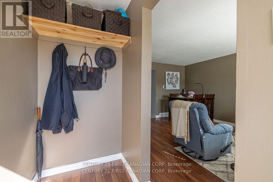 Property at 82 - 40 TIFFANY DRIVE image 3