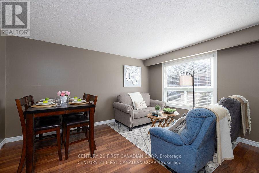 Property at 82 - 40 TIFFANY DRIVE image 4