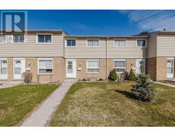 82 - 40 Tiffany Drive, London East (East I), Ca