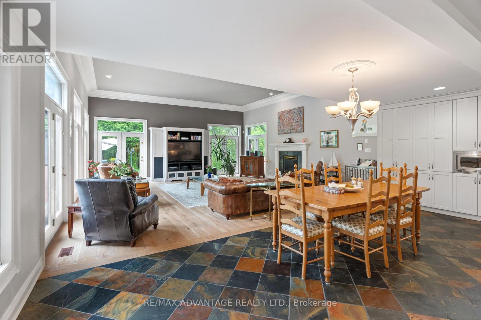 1510 Ryersie Road, London North, Ontario  N6G 2R9 - Photo 16 - X12362122