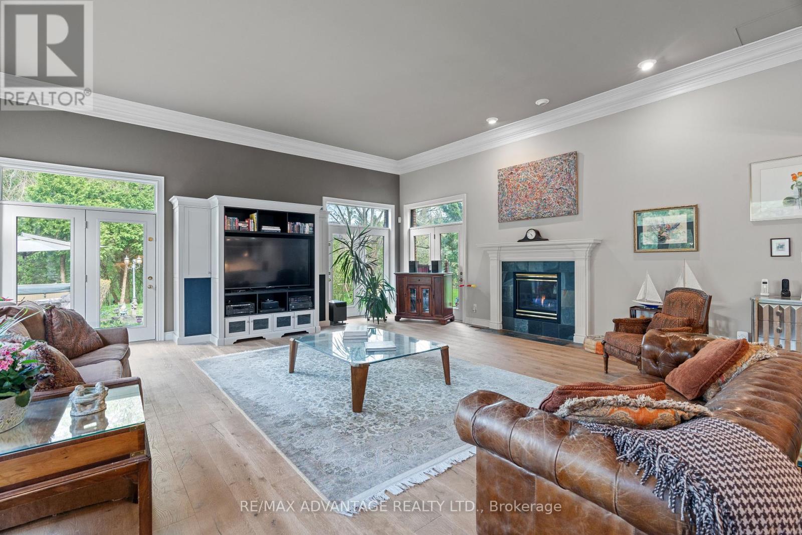 1510 Ryersie Road, London North, Ontario  N6G 2R9 - Photo 17 - X12362122