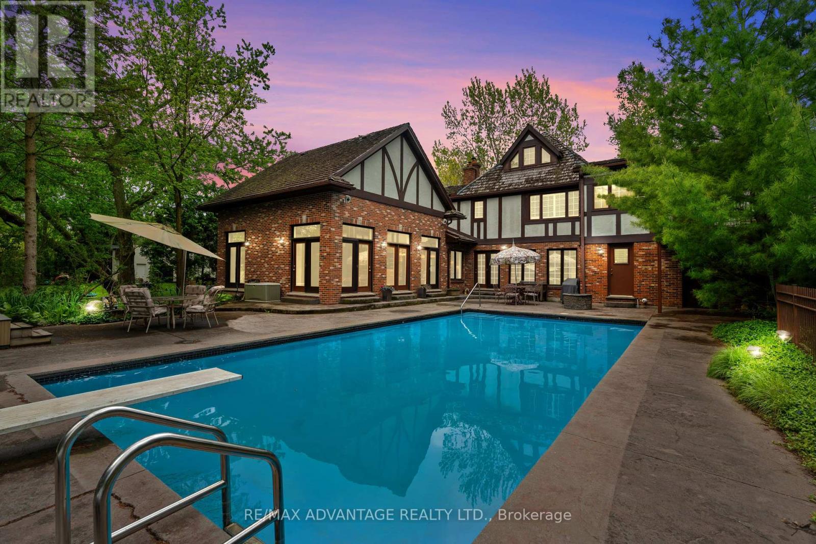 Property at 1510 RYERSIE ROAD image 2
