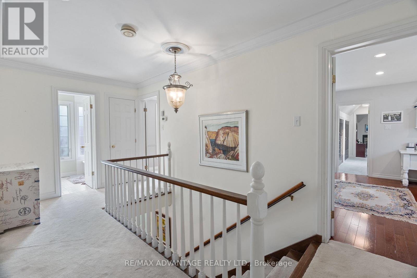 1510 Ryersie Road, London North, Ontario  N6G 2R9 - Photo 21 - X12362122