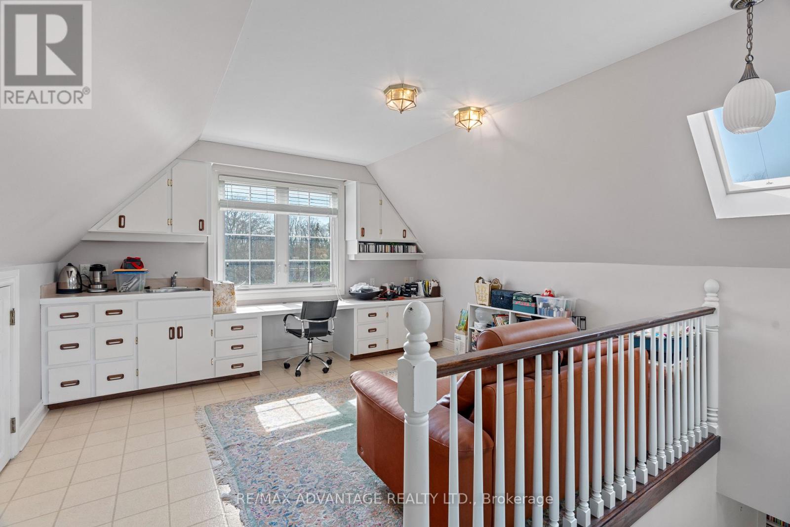 1510 Ryersie Road, London North, Ontario  N6G 2R9 - Photo 28 - X12362122