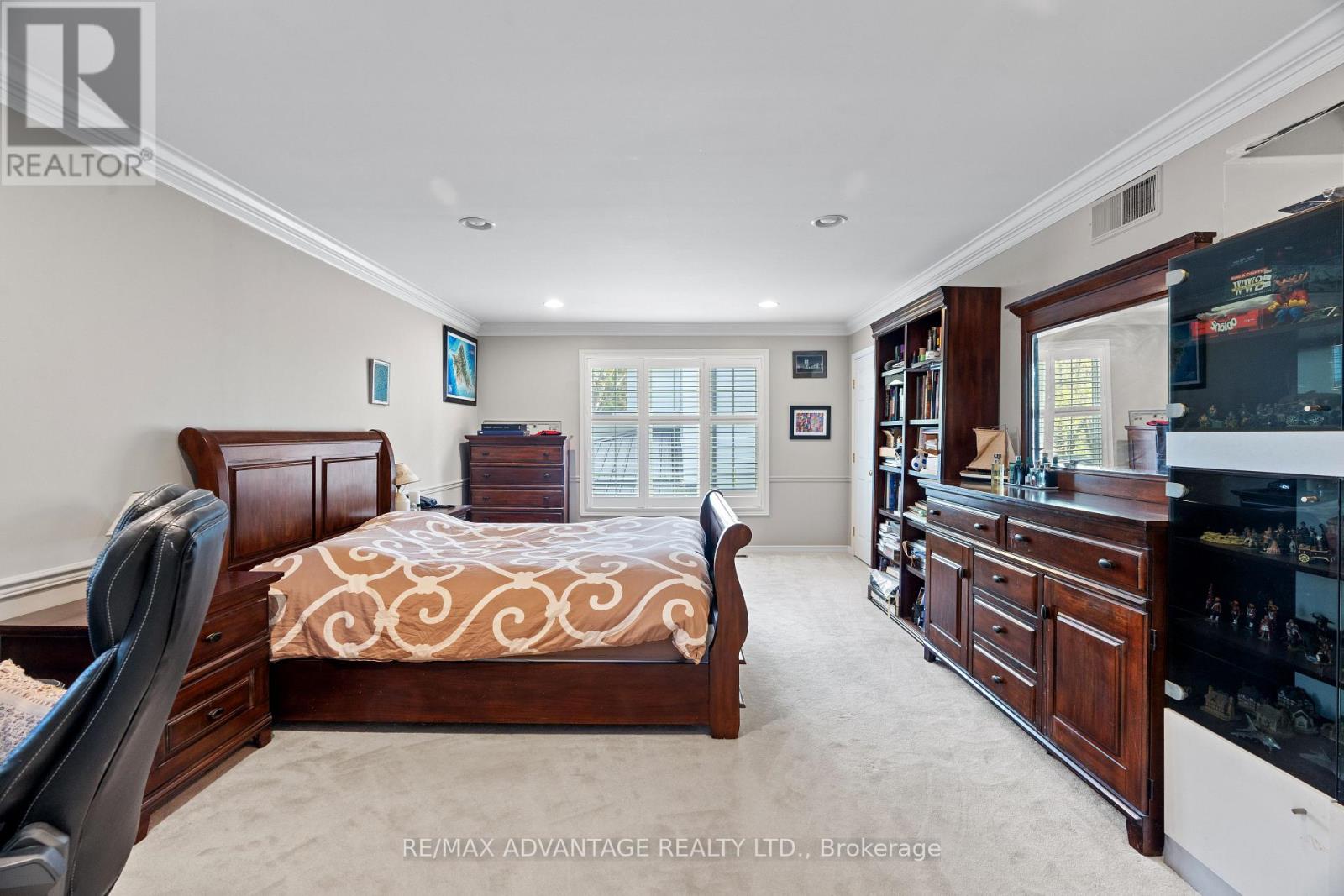 1510 Ryersie Road, London North, Ontario  N6G 2R9 - Photo 30 - X12362122