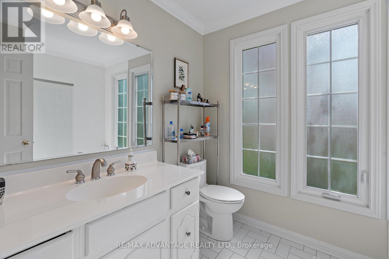 1510 Ryersie Road, London North, Ontario  N6G 2R9 - Photo 31 - X12362122
