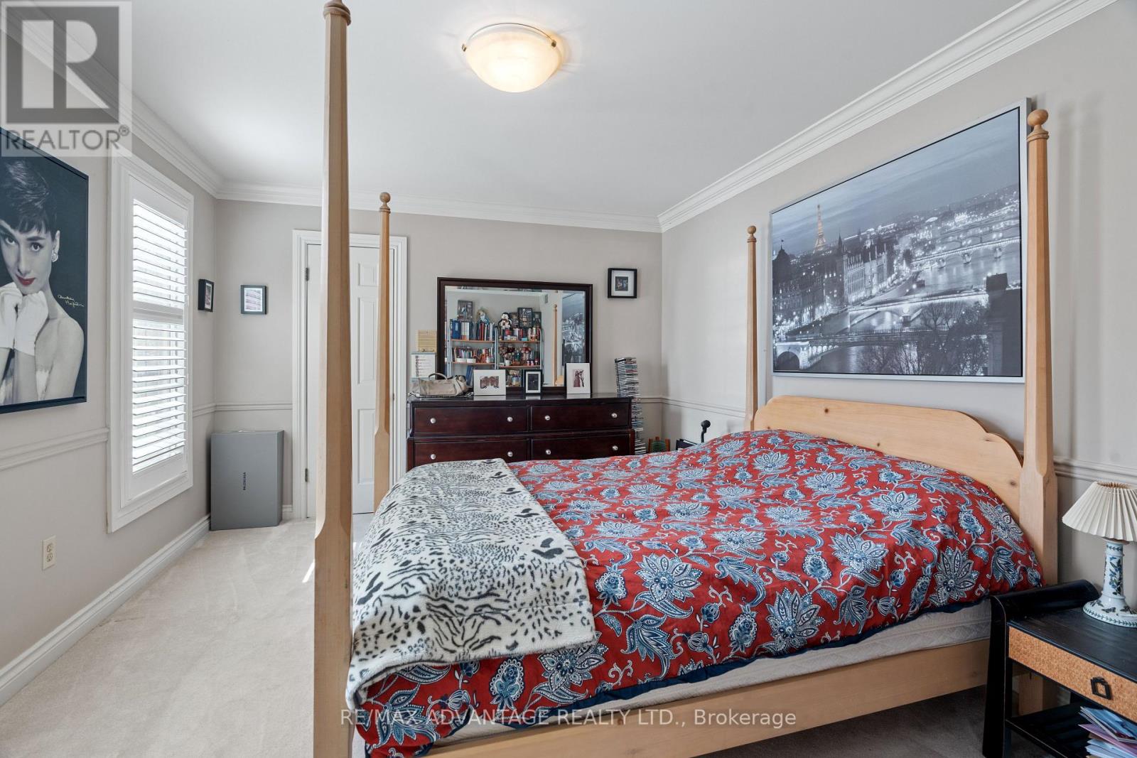 1510 Ryersie Road, London North, Ontario  N6G 2R9 - Photo 32 - X12362122