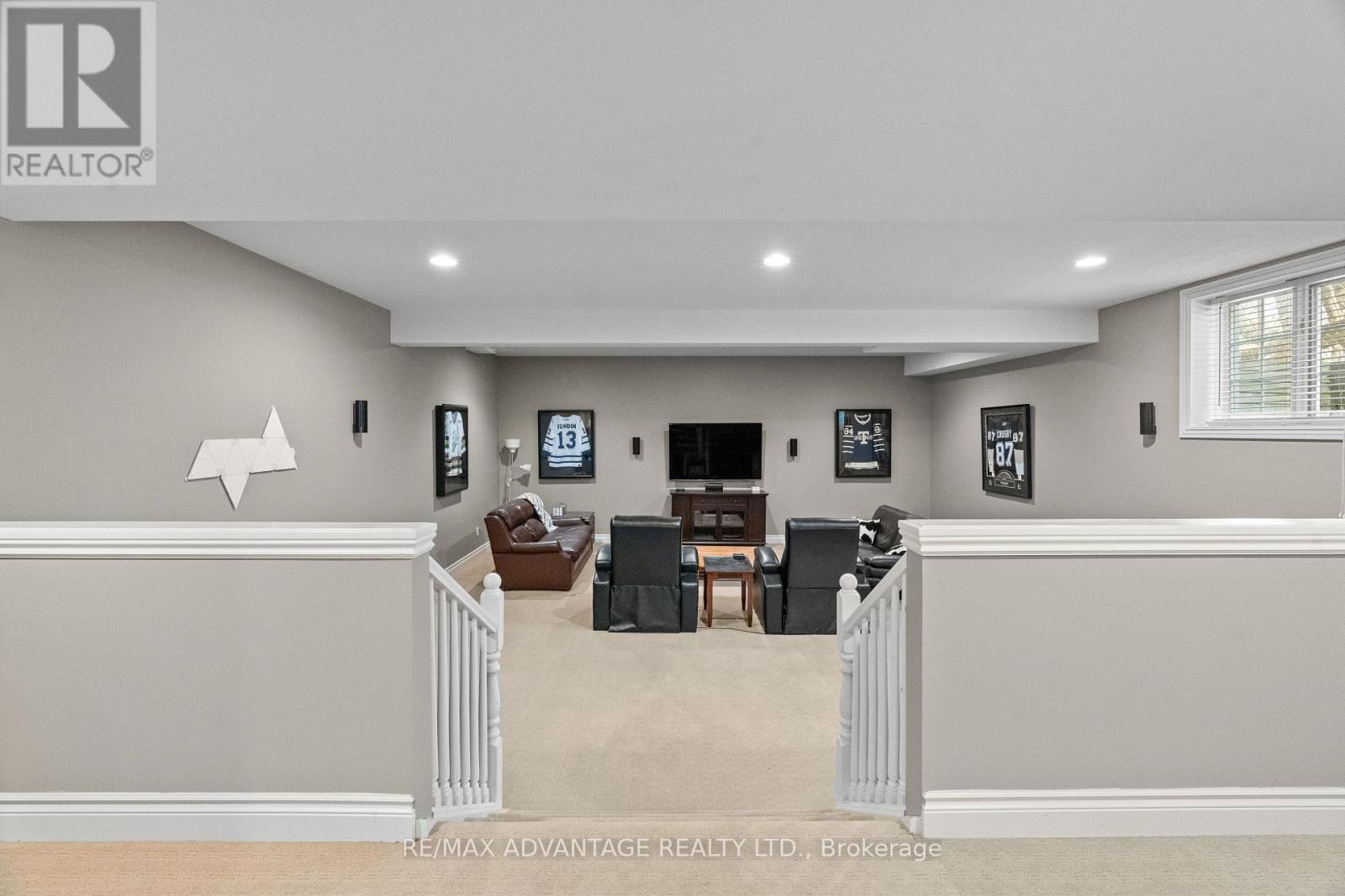 1510 Ryersie Road, London North, Ontario  N6G 2R9 - Photo 35 - X12362122