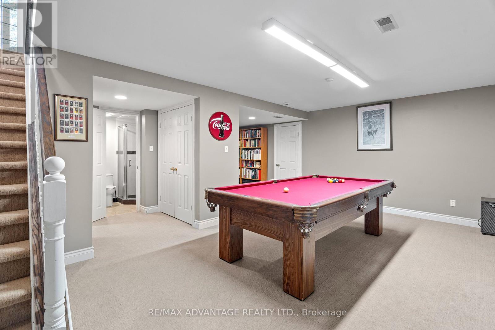 1510 Ryersie Road, London North, Ontario  N6G 2R9 - Photo 38 - X12362122