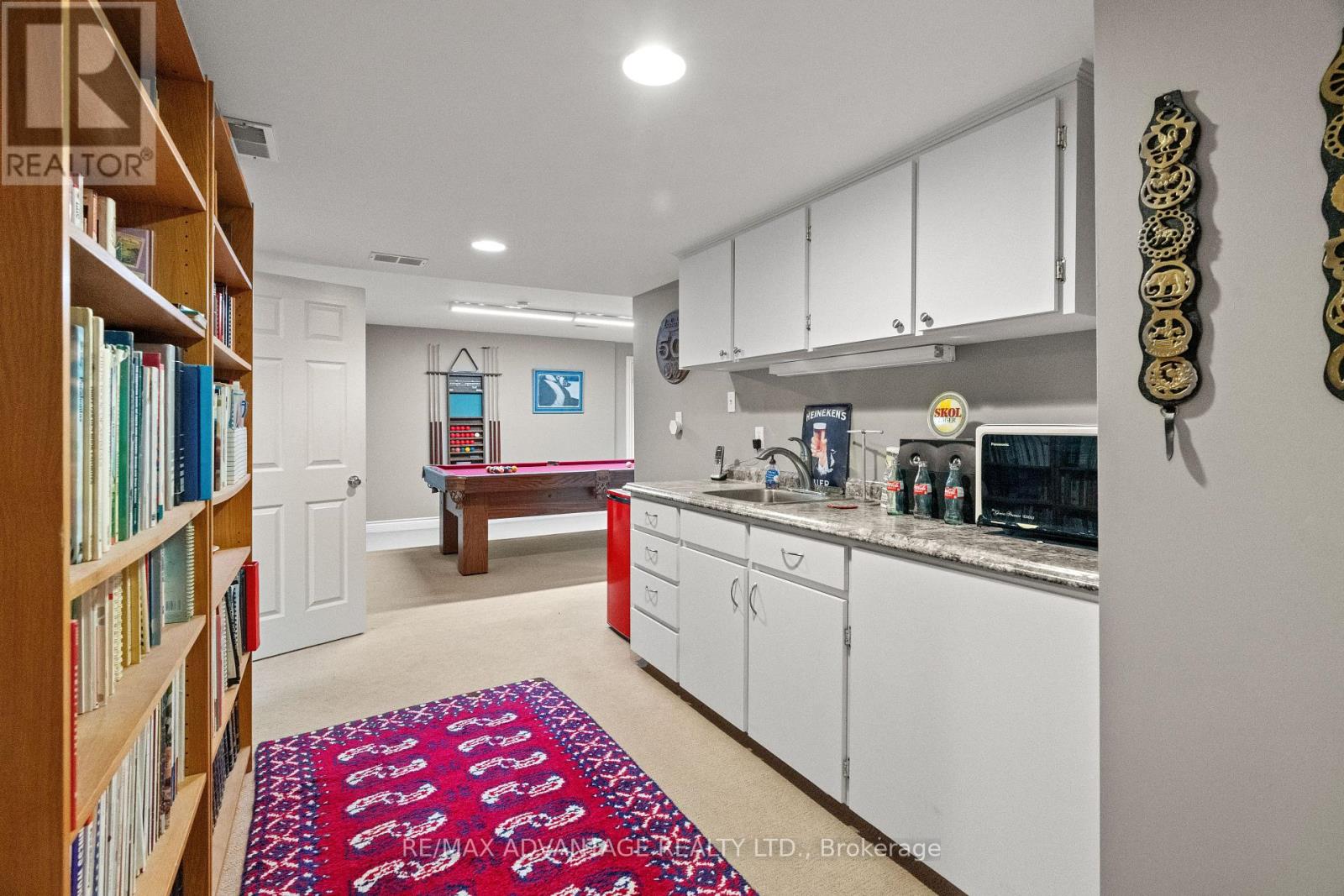 1510 Ryersie Road, London North, Ontario  N6G 2R9 - Photo 39 - X12362122