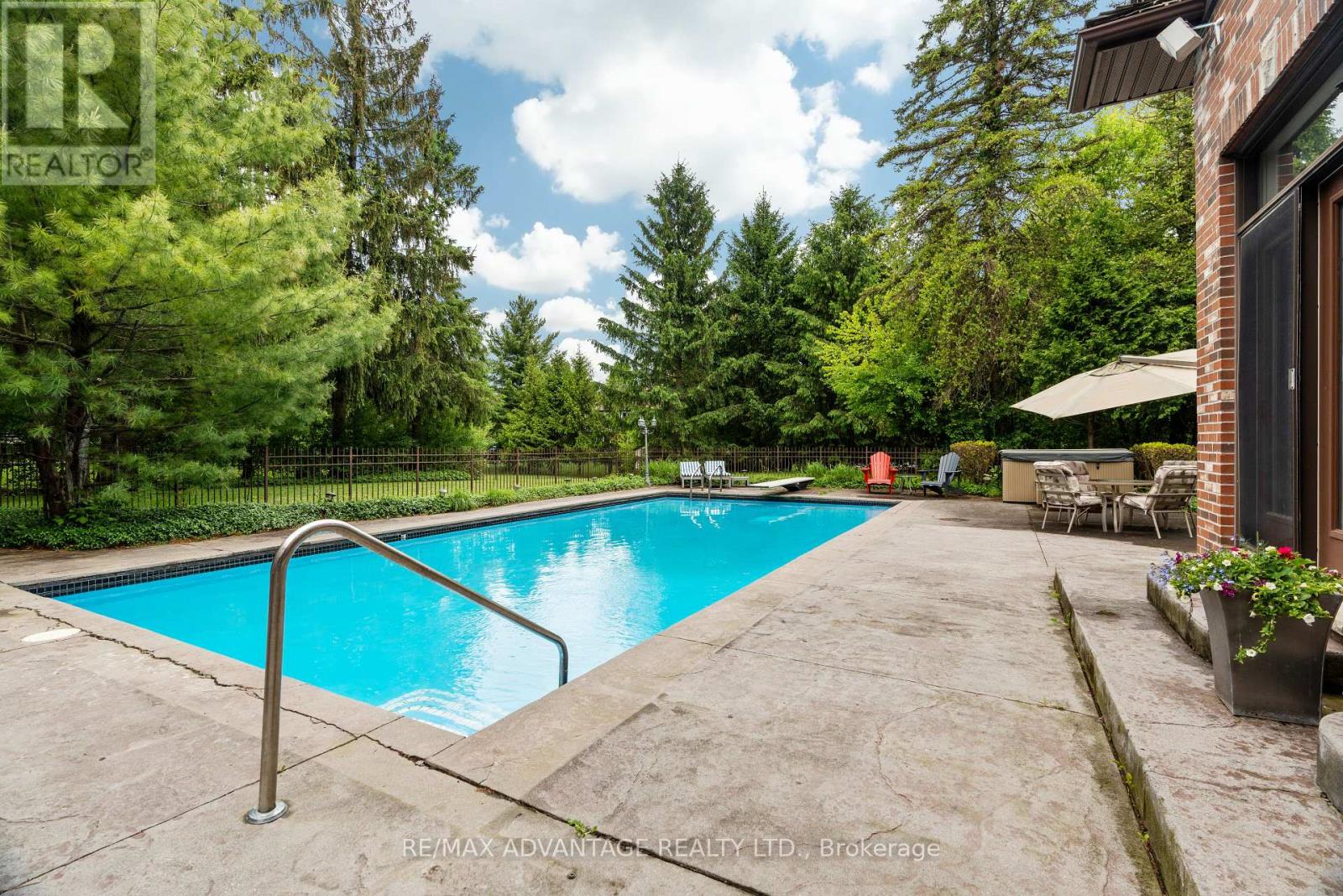 Property at 1510 RYERSIE ROAD image 4