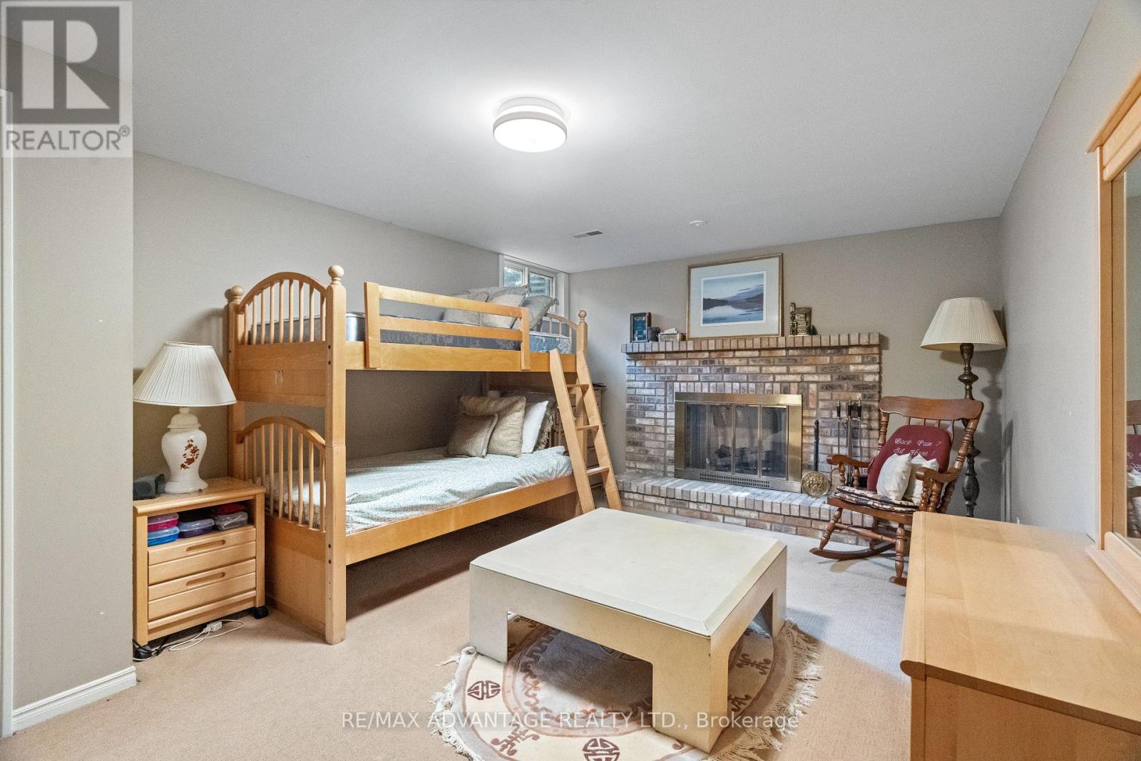 1510 Ryersie Road, London North, Ontario  N6G 2R9 - Photo 40 - X12362122