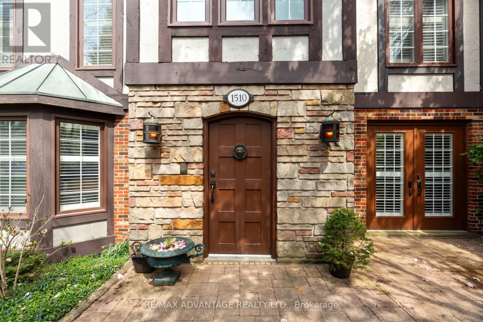 1510 Ryersie Road, London North, Ontario  N6G 2R9 - Photo 48 - X12362122