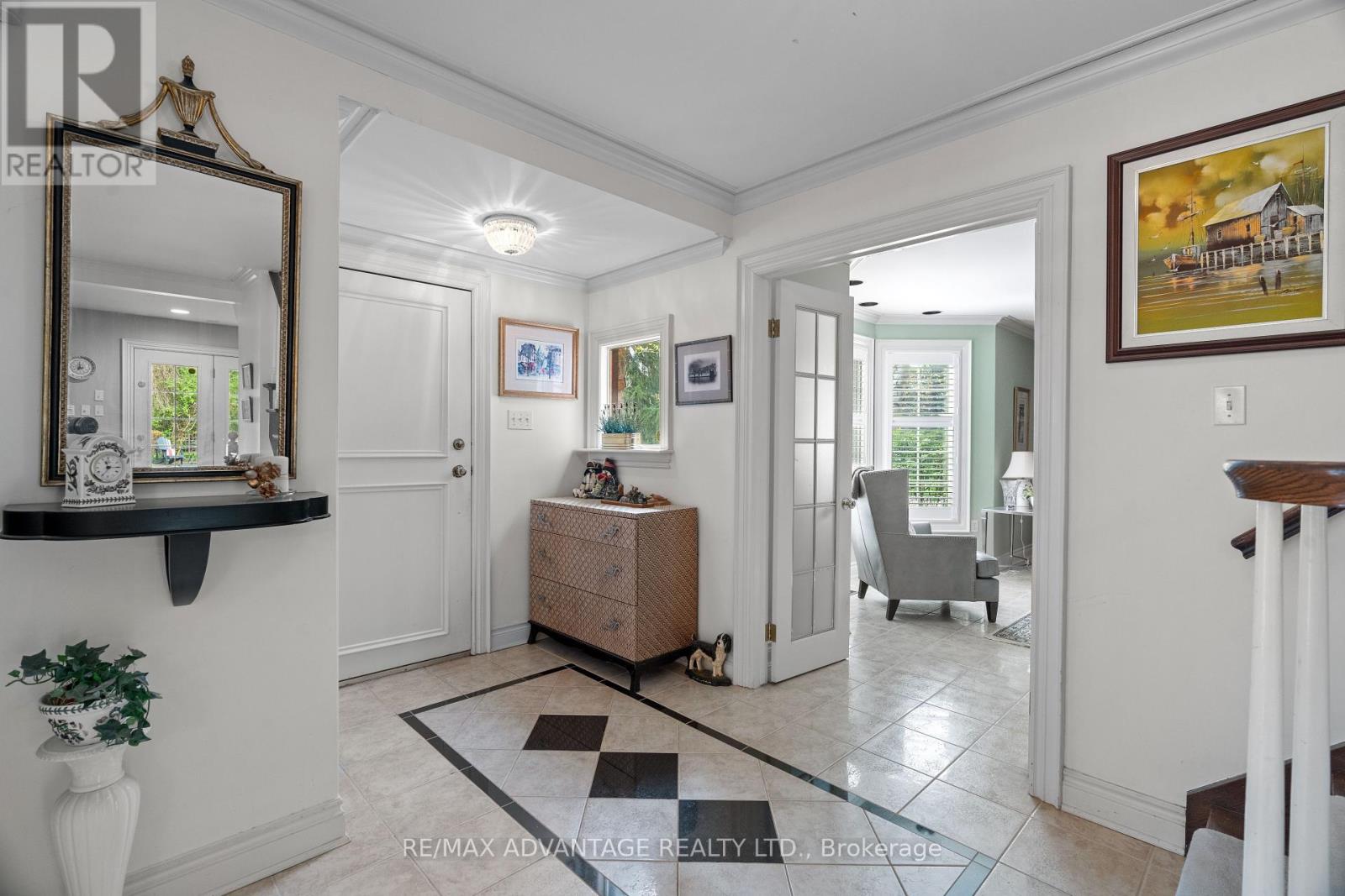 1510 Ryersie Road, London North, Ontario  N6G 2R9 - Photo 7 - X12362122