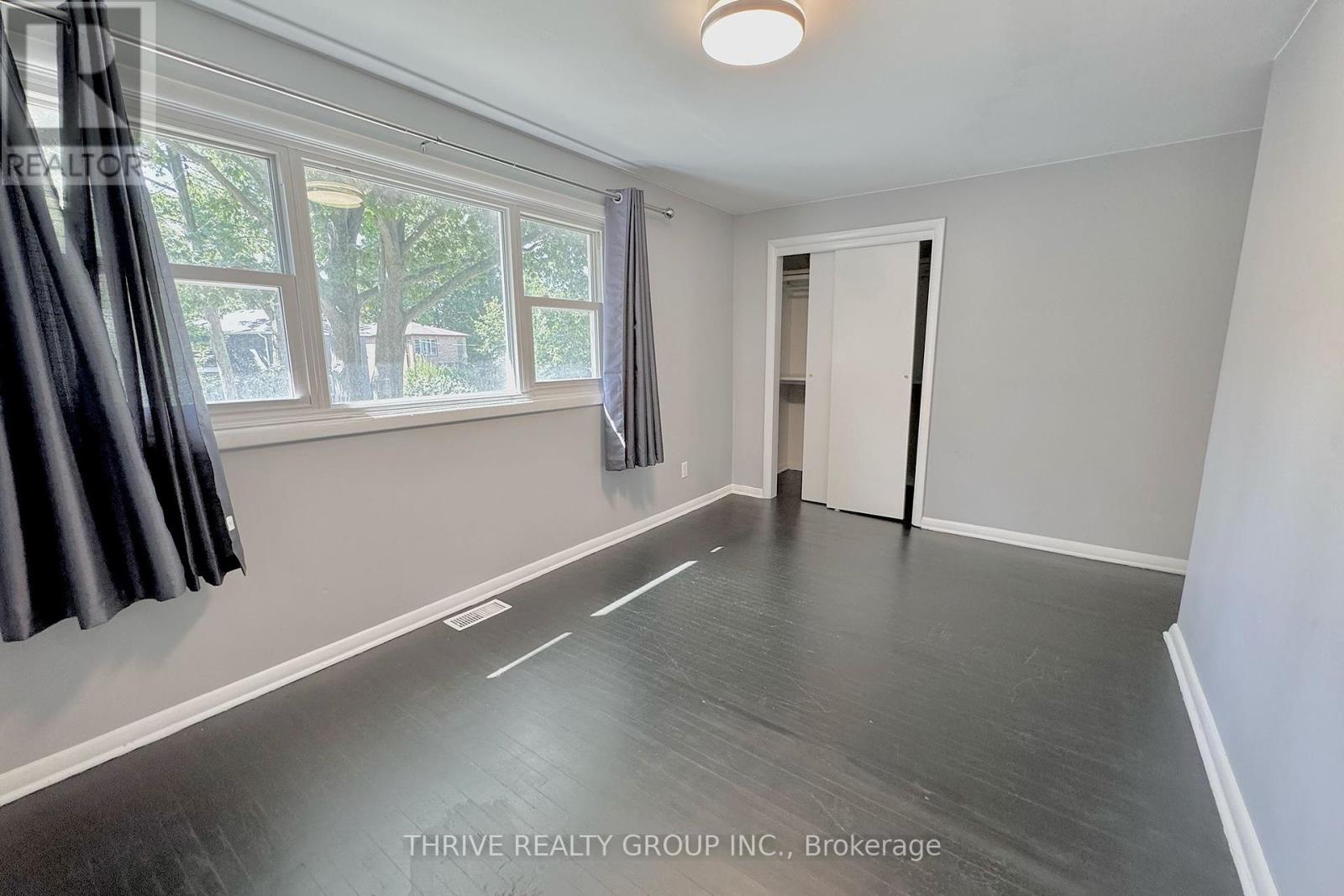 201 Barry Place, London North, Ontario  N6H 1K2 - Photo 13 - X12362132
