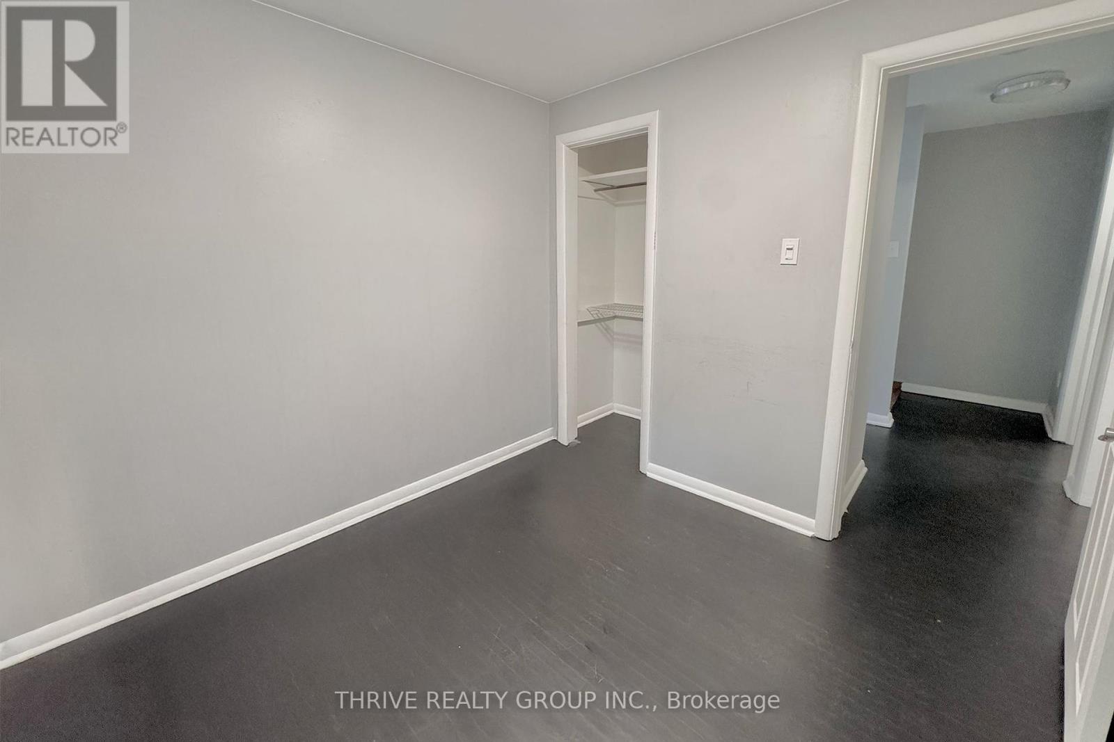 201 Barry Place, London North, Ontario  N6H 1K2 - Photo 15 - X12362132