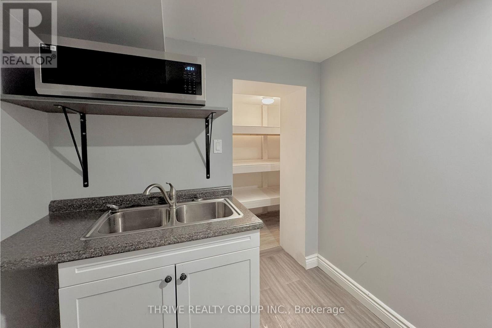 201 Barry Place, London North, Ontario  N6H 1K2 - Photo 20 - X12362132