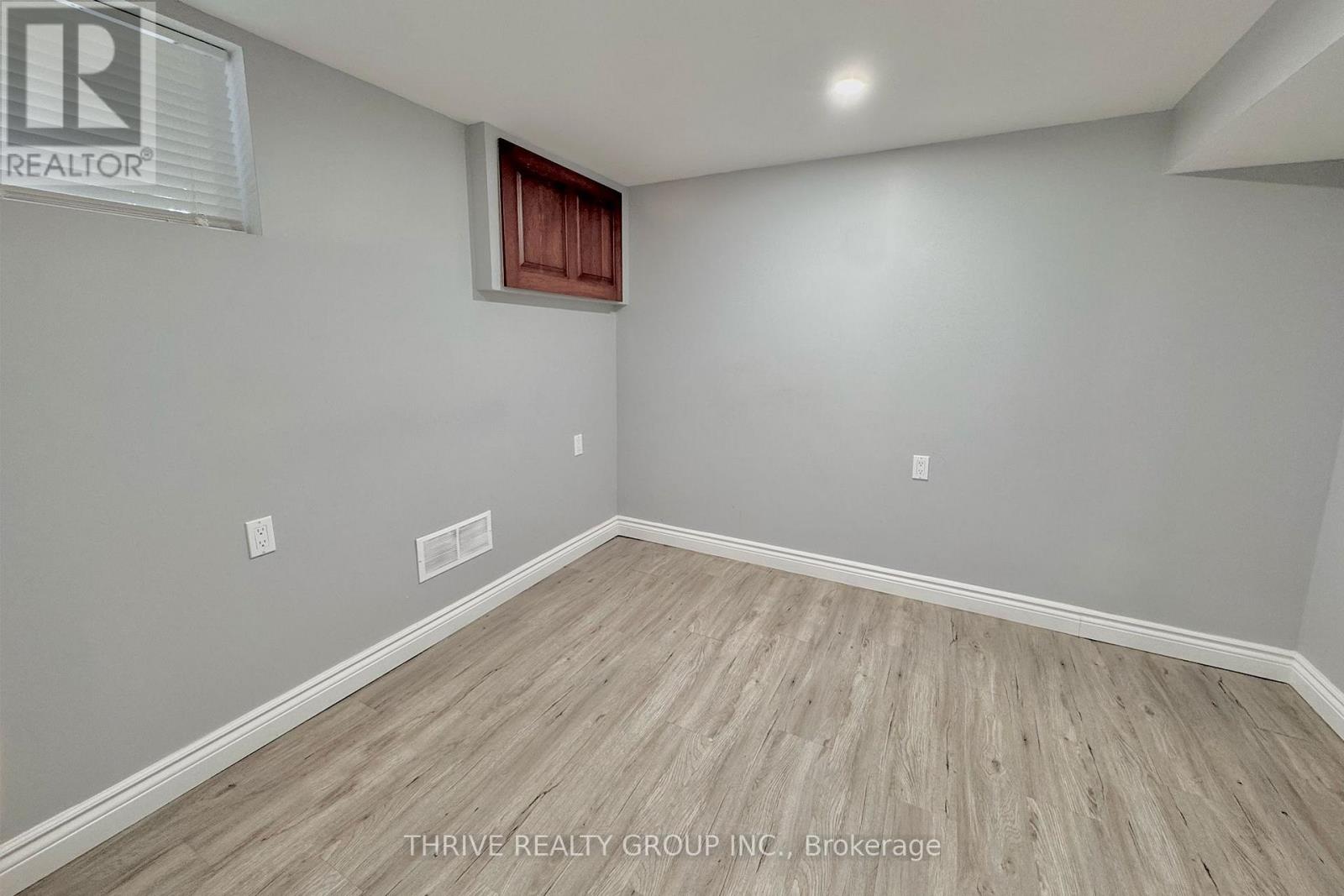 201 Barry Place, London North, Ontario  N6H 1K2 - Photo 21 - X12362132