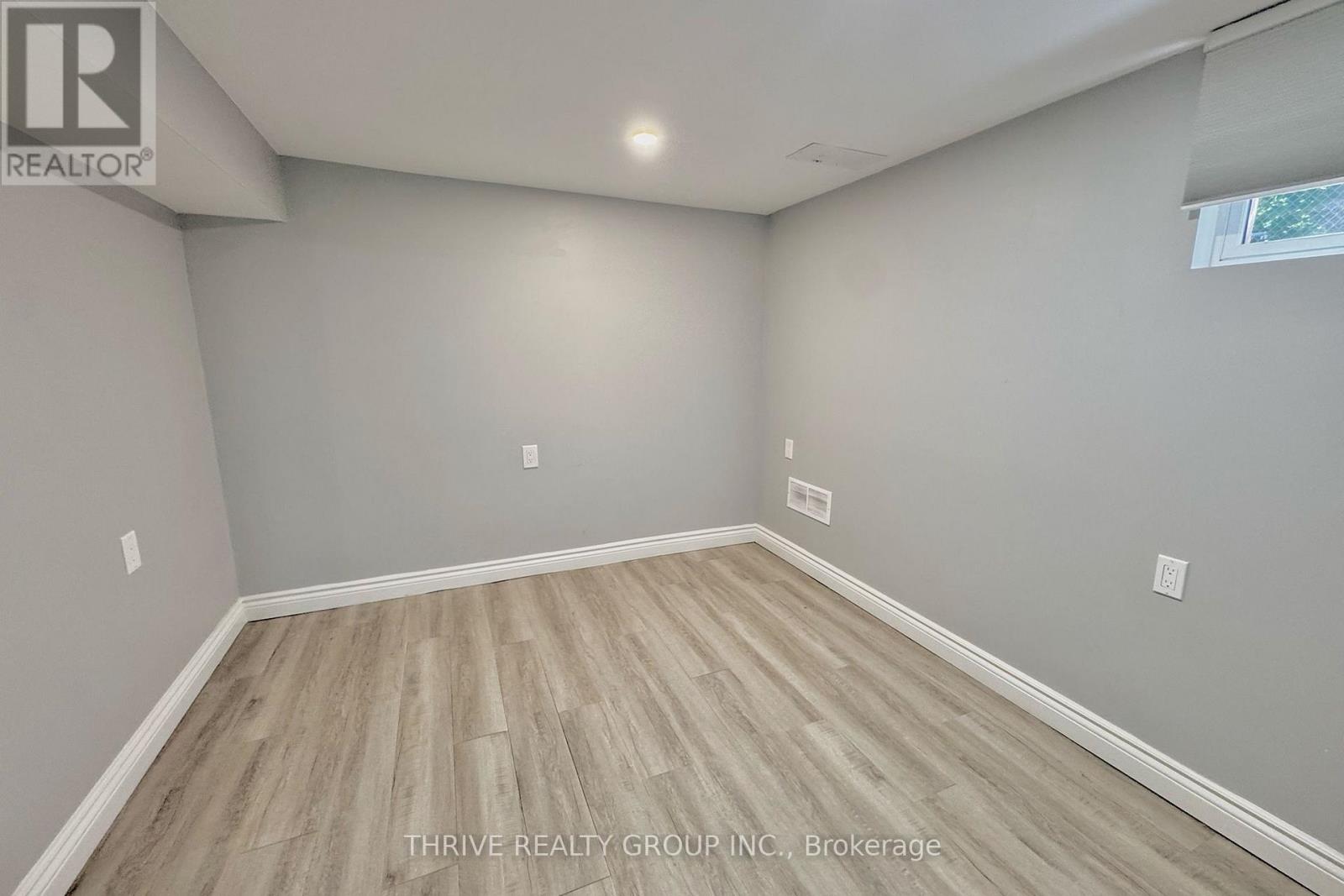 201 Barry Place, London North, Ontario  N6H 1K2 - Photo 22 - X12362132