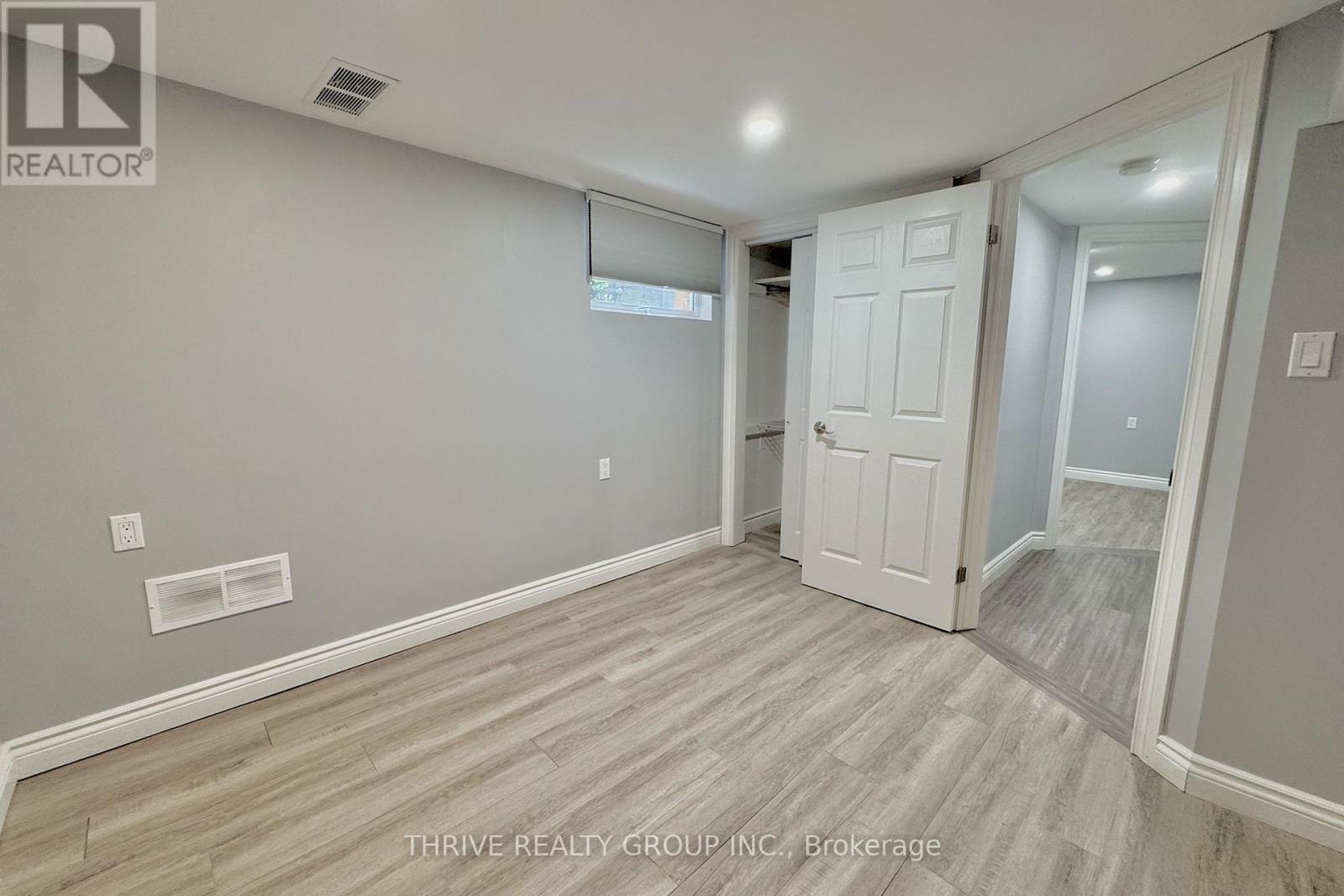 201 Barry Place, London North, Ontario  N6H 1K2 - Photo 23 - X12362132