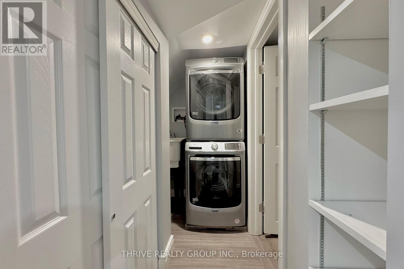201 Barry Place, London North, Ontario  N6H 1K2 - Photo 24 - X12362132