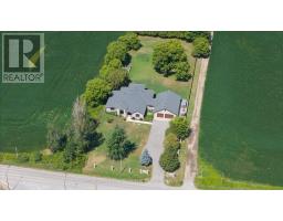 1445 SUNNINGDALE ROAD W, London North, Ontario