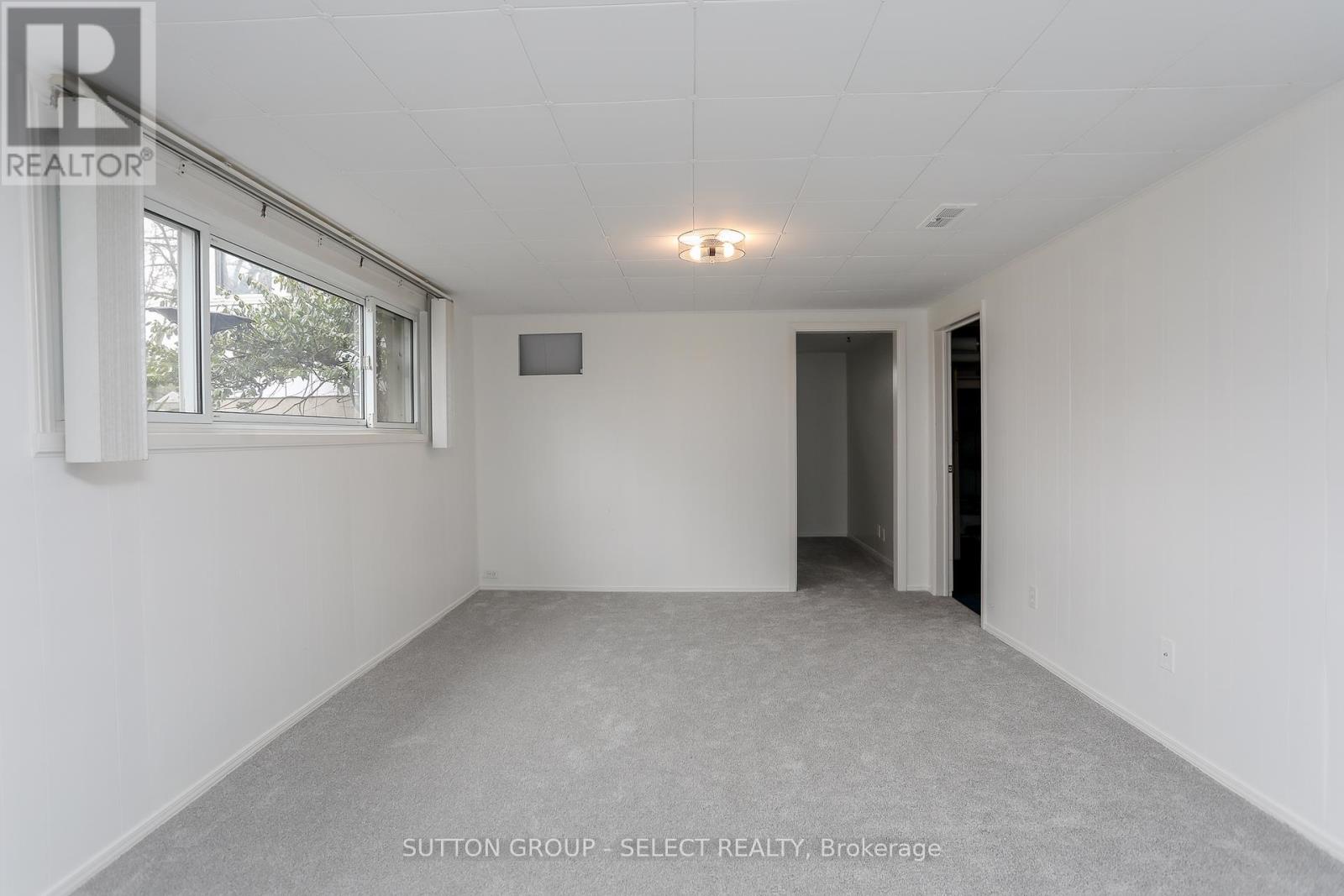 1165 Melsandra Avenue, London East (East A), Ontario  N5Y 4N8 - Photo 30 - X12362155