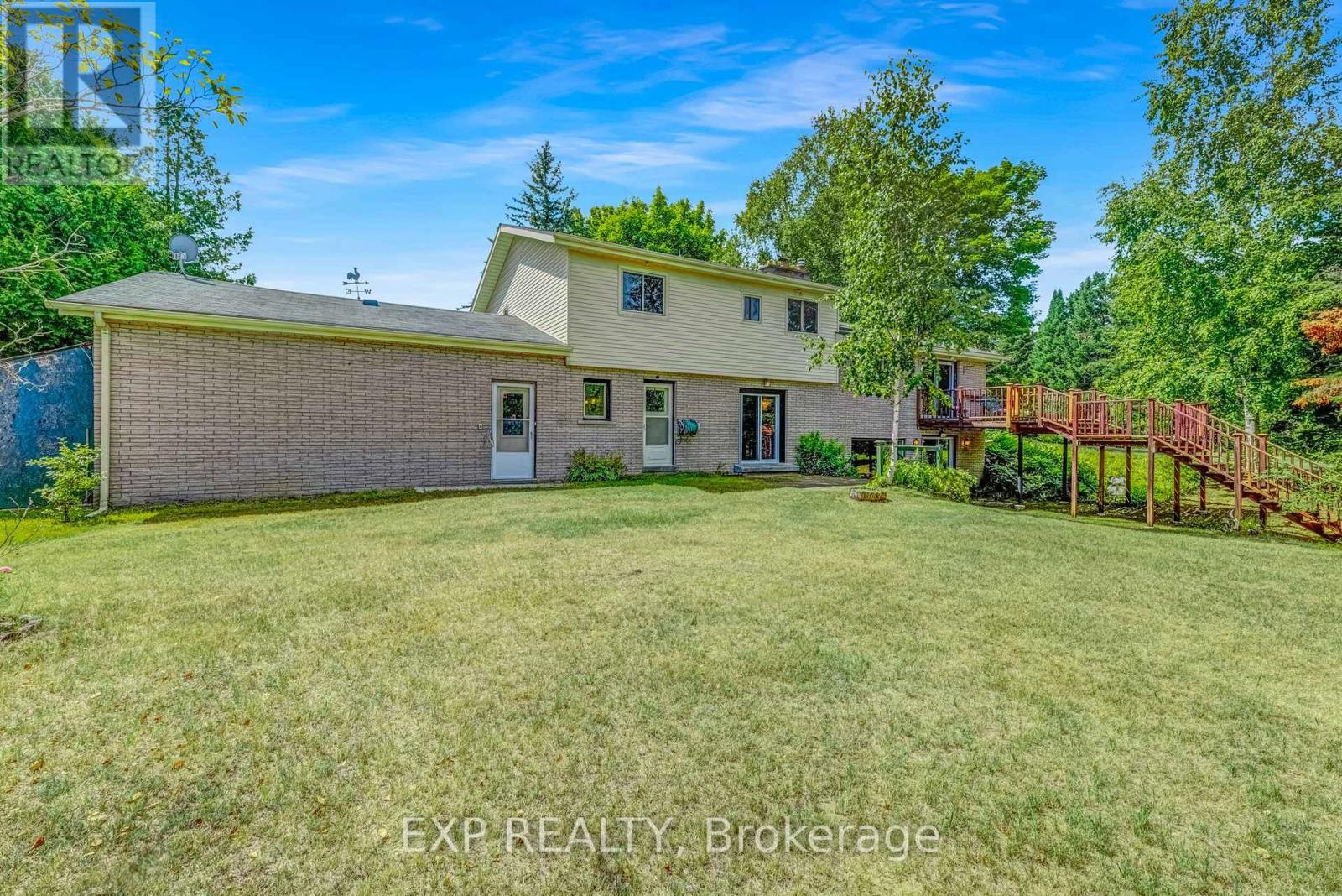 3990 Mount Albert Road, East Gwillimbury, Ontario  L0G 1V0 - Photo 33 - N12361998