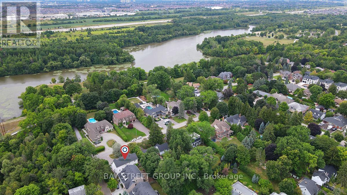 Property at 2 RIVERVIEW ROAD image 4