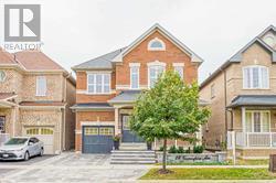 28 GREENSPIRE AVENUE, Markham, Ontario