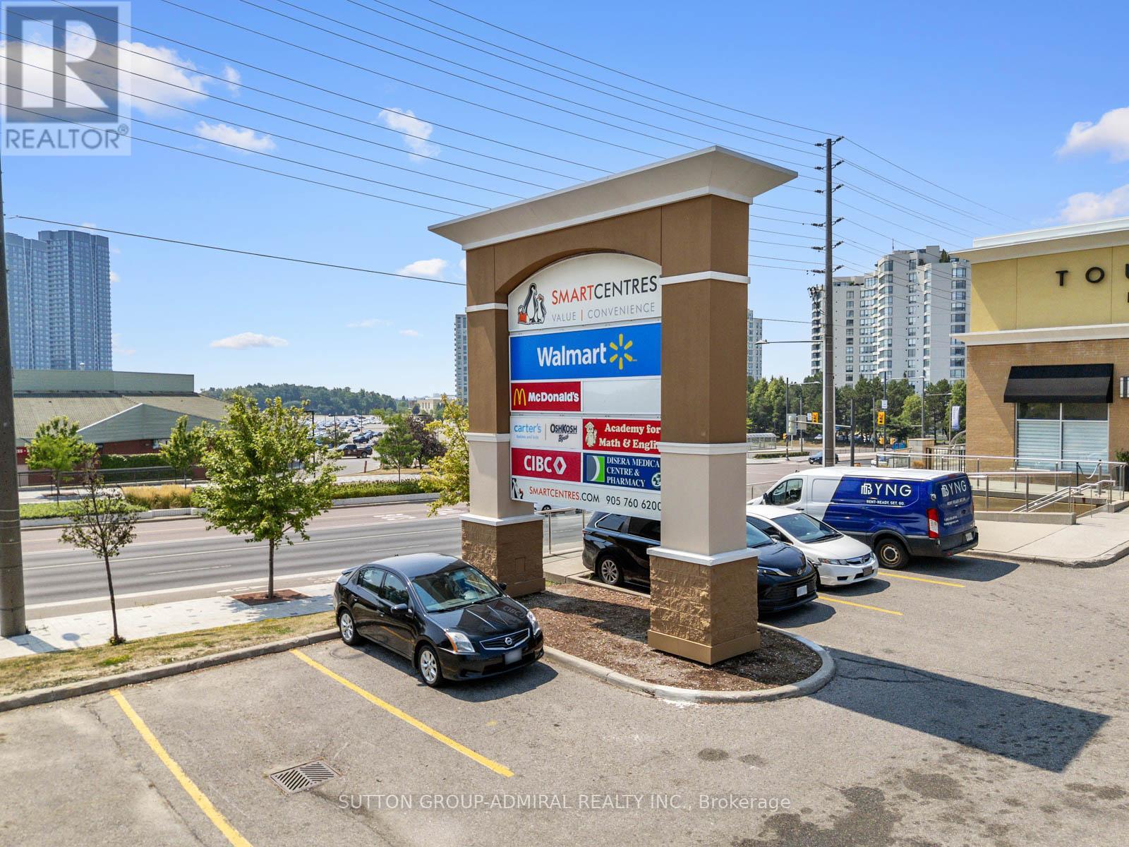 12 Tova Place, Vaughan, Ontario  L4J 8C4 - Photo 42 - N12362029