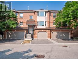 12 TOVA PLACE, Vaughan, Ontario