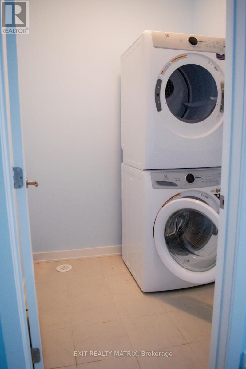 531 Woven Private, Ottawa, Ontario  K2S 3B2 - Photo 11 - X12362104