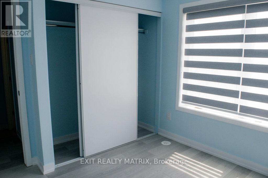 531 Woven Private, Ottawa, Ontario  K2S 3B2 - Photo 14 - X12362104